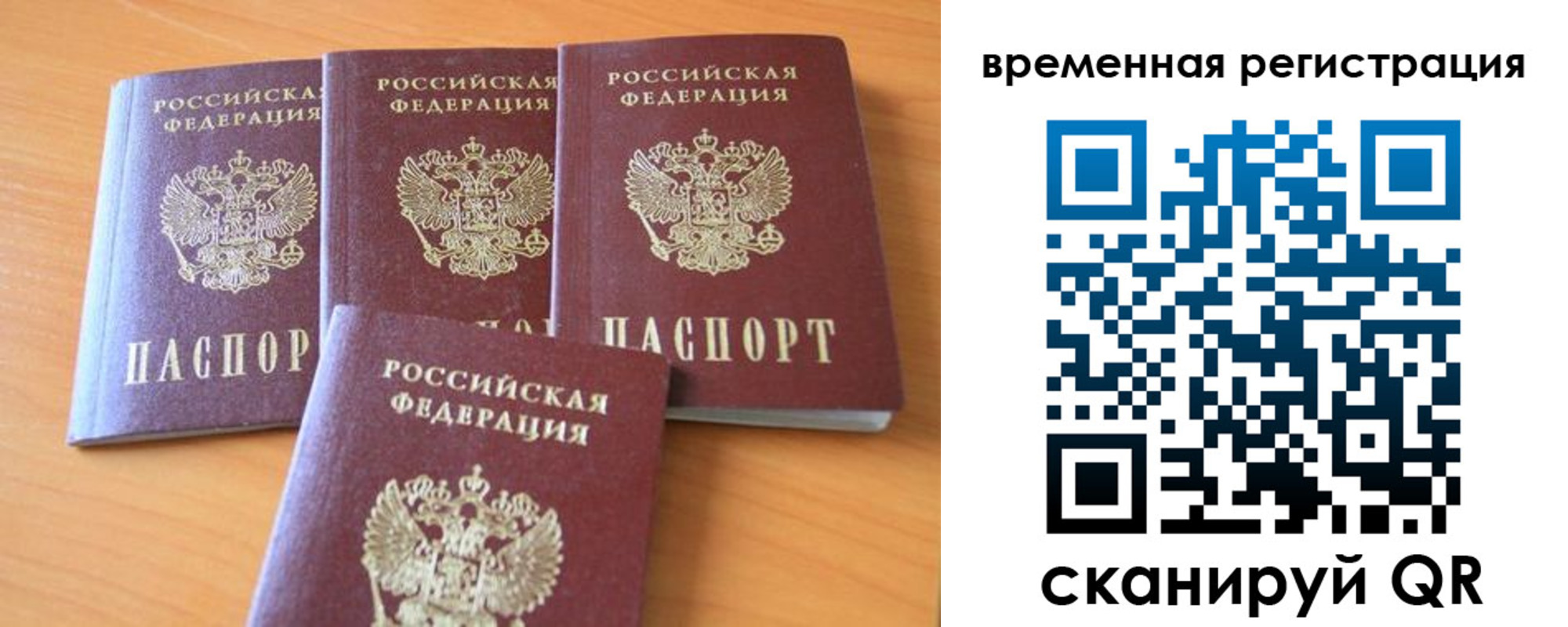 прописка для школы в Партизанске